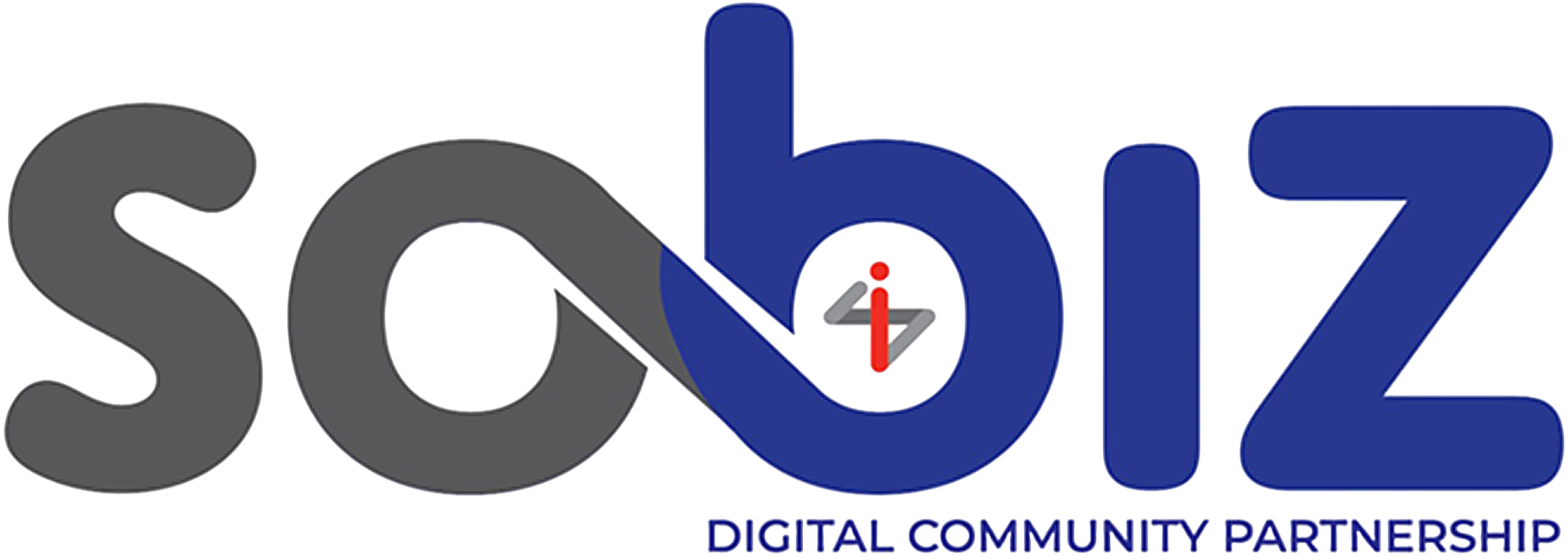 Logo Sobiz